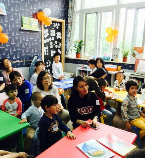 樂(lè)視《爸爸回來(lái)了》玩轉(zhuǎn)O2O 實(shí)現(xiàn)顛覆運(yùn)營(yíng)_O2O平臺(tái)制作,O2O商城制作,O2O商城開(kāi)發(fā)