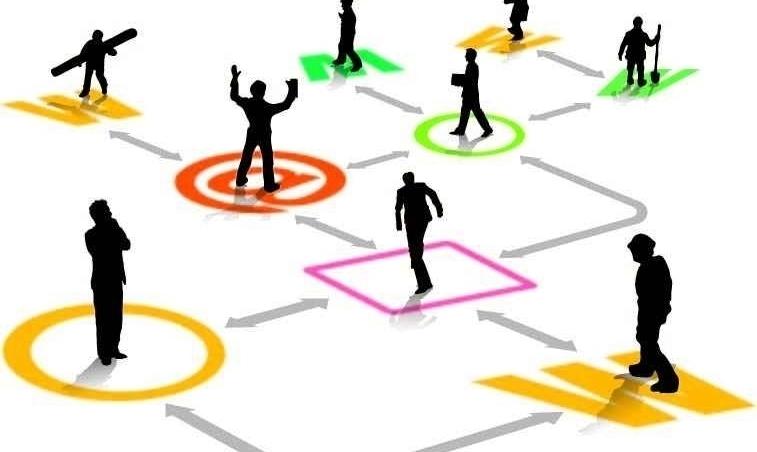 網(wǎng)站外包公司選擇 網(wǎng)站外包公司選擇