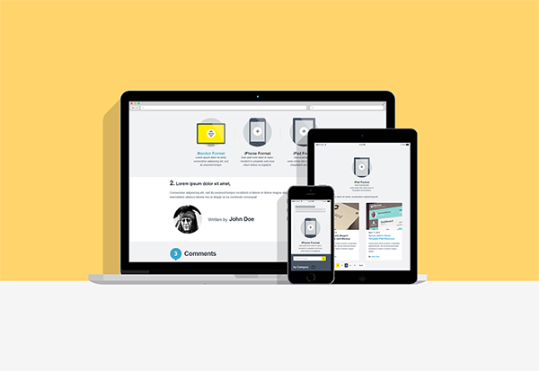 pc端、手機端、響應(yīng)式網(wǎng)站建設(shè)