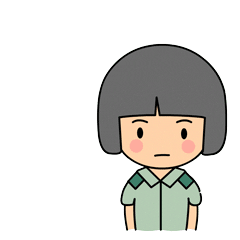 釋義動(dòng)畫(huà)