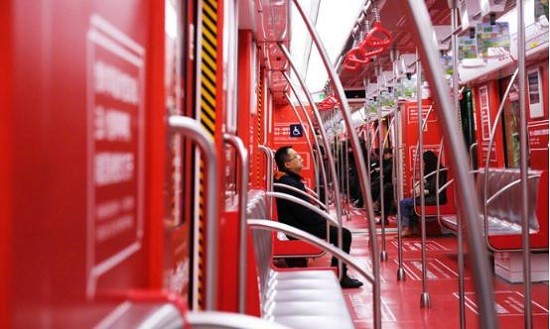 網(wǎng)站運(yùn)營(yíng)熱點(diǎn) 網(wǎng)站運(yùn)營(yíng)熱點(diǎn)