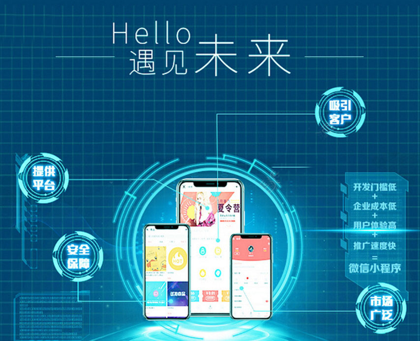 深圳手機端網(wǎng)站開發(fā) 深圳手機端網(wǎng)站開發(fā)