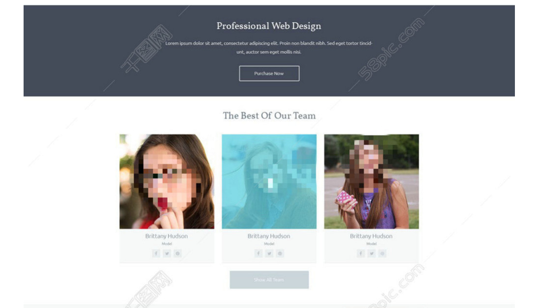 網(wǎng)站制作技巧