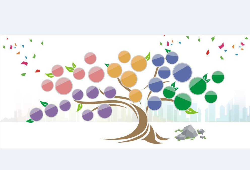 百度索引 百度索引