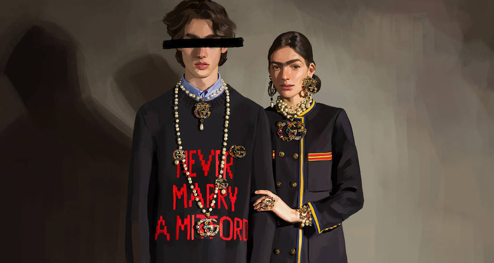 品牌灰色背景圖 品牌灰色背景圖