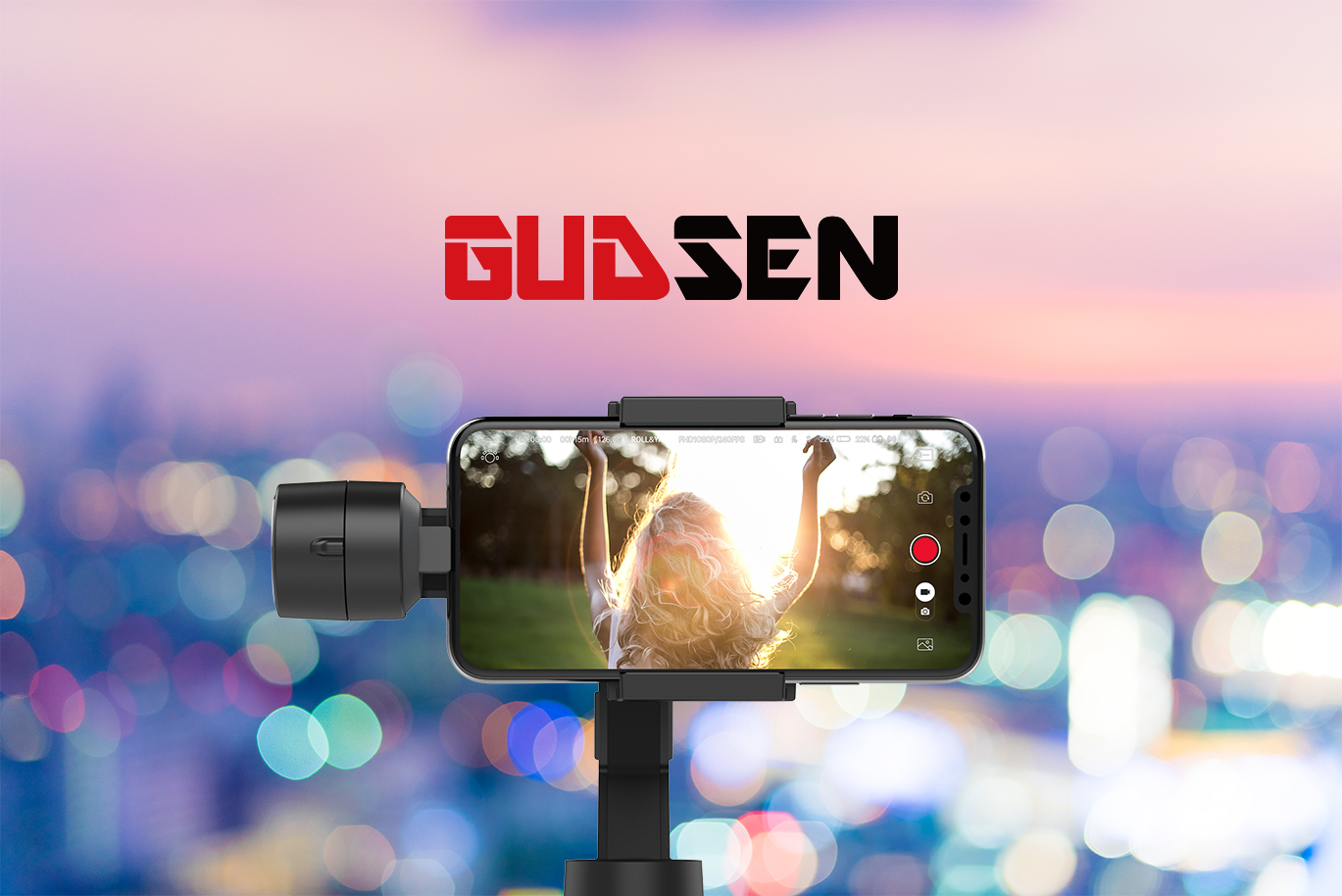 網(wǎng)聯(lián)中標(biāo)固勝科技商城項(xiàng)目 網(wǎng)聯(lián)中標(biāo)固勝科技商城項(xiàng)目