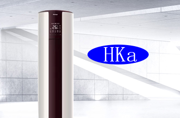 中標香港商城開發(fā)項目 中標香港商城開發(fā)項目