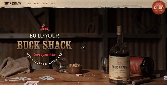 1676952079107258.png image.png