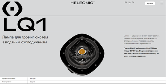 1676952084824771.png image.png