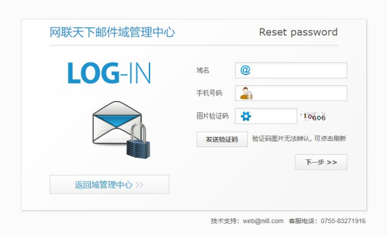 1689327812766745.png image.png