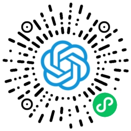 1691230604576116.jpg 小程序.jpg