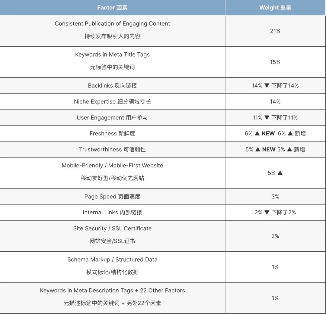 1714027043675958.png 2.png