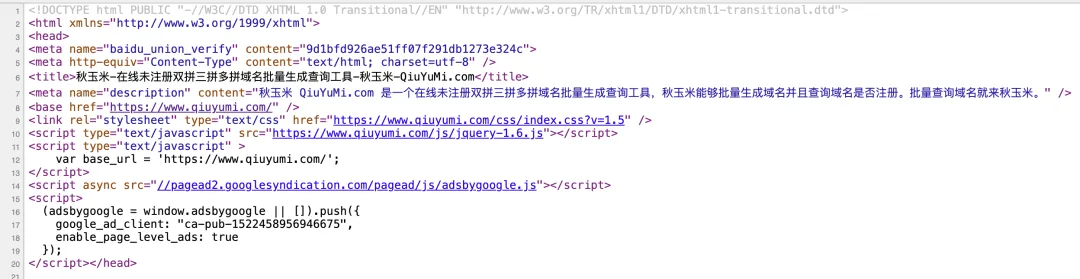 1714027178779607.png 4.png