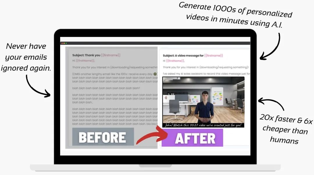 1714378023954184.jpg 640.jpg