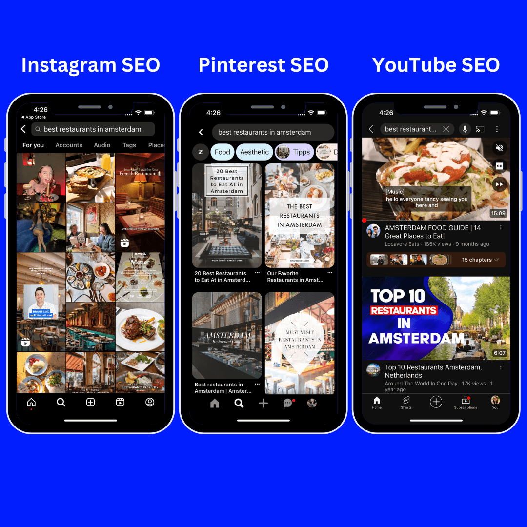 1715152027581192.png 1.png