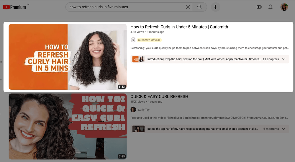 1715163789950889.png 3.png