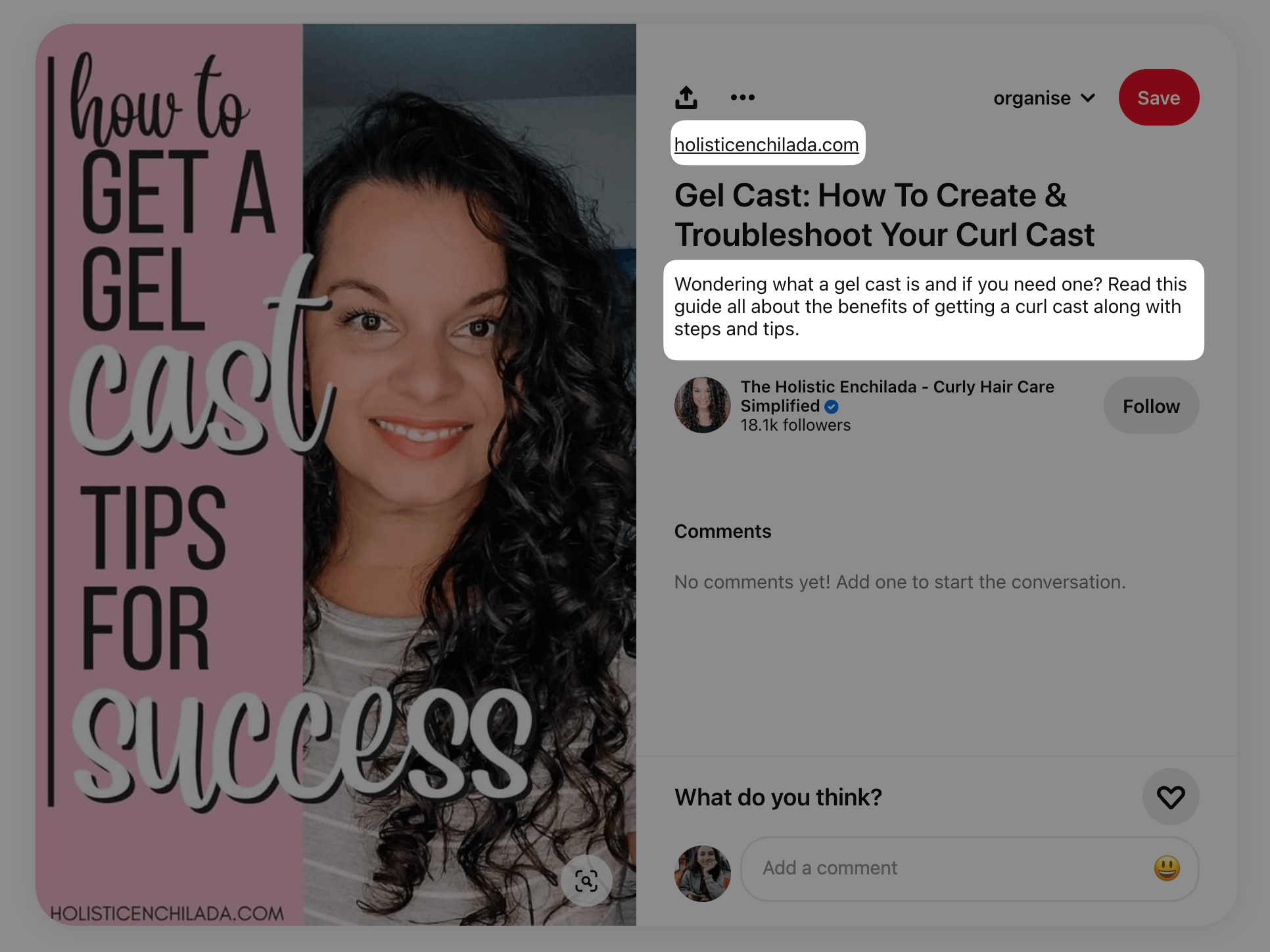 1715163800932543.png 4.png