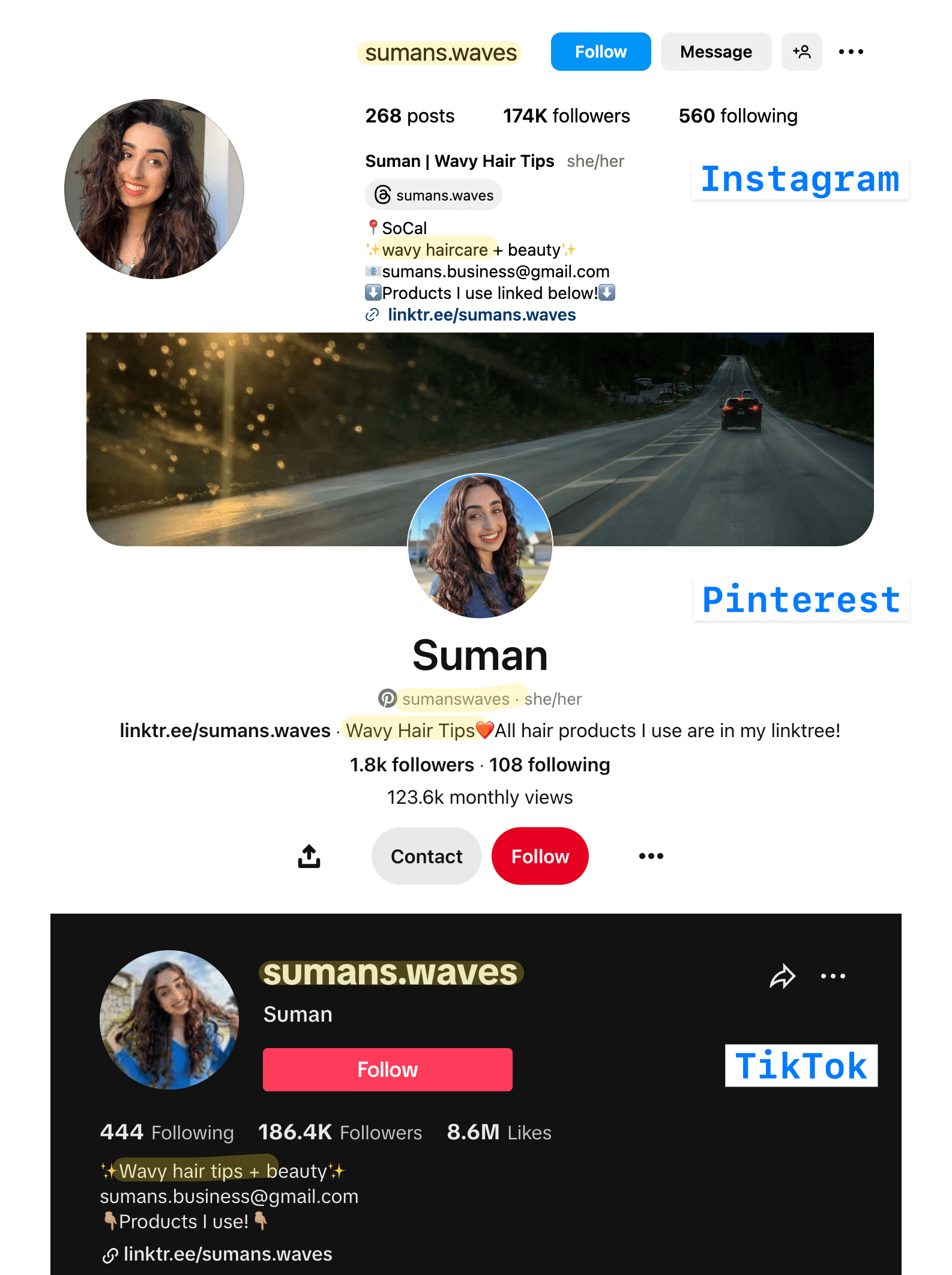 1715163831467152.png 6.png