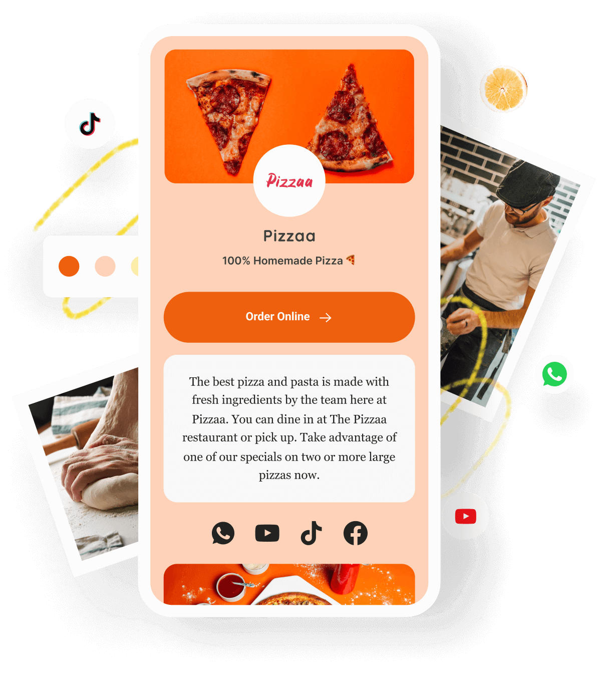 1715163890378171.png 8.png