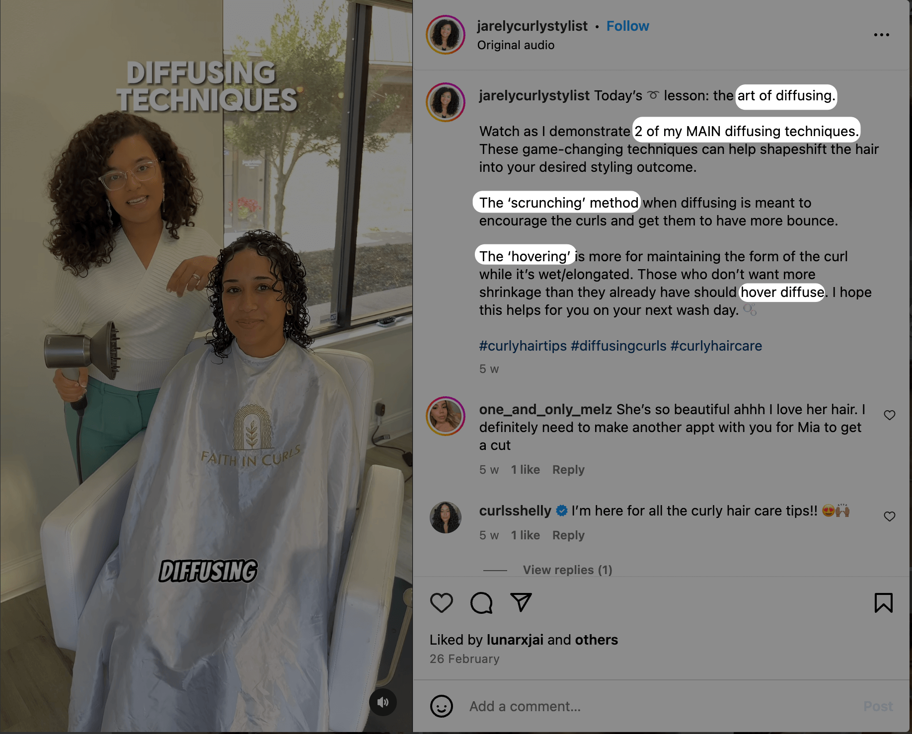 1715163910811223.png 10.png