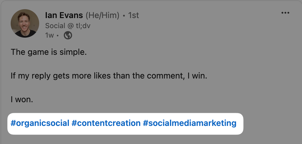 1715163939182730.png 11.png