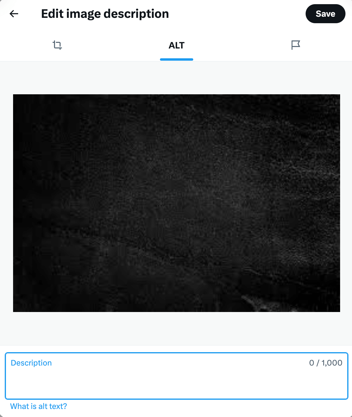 1715163948281775.png 13.png