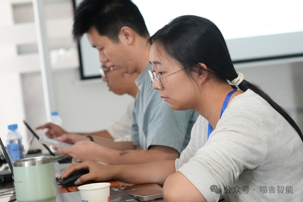 1733209207870215.png 14.png