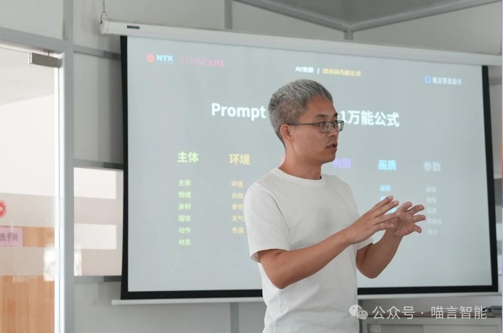 1733209217288655.jpg 15.jpg