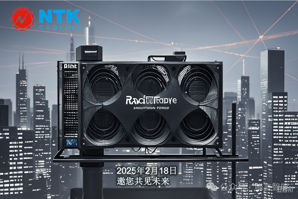 1733209238361046.png 17.png