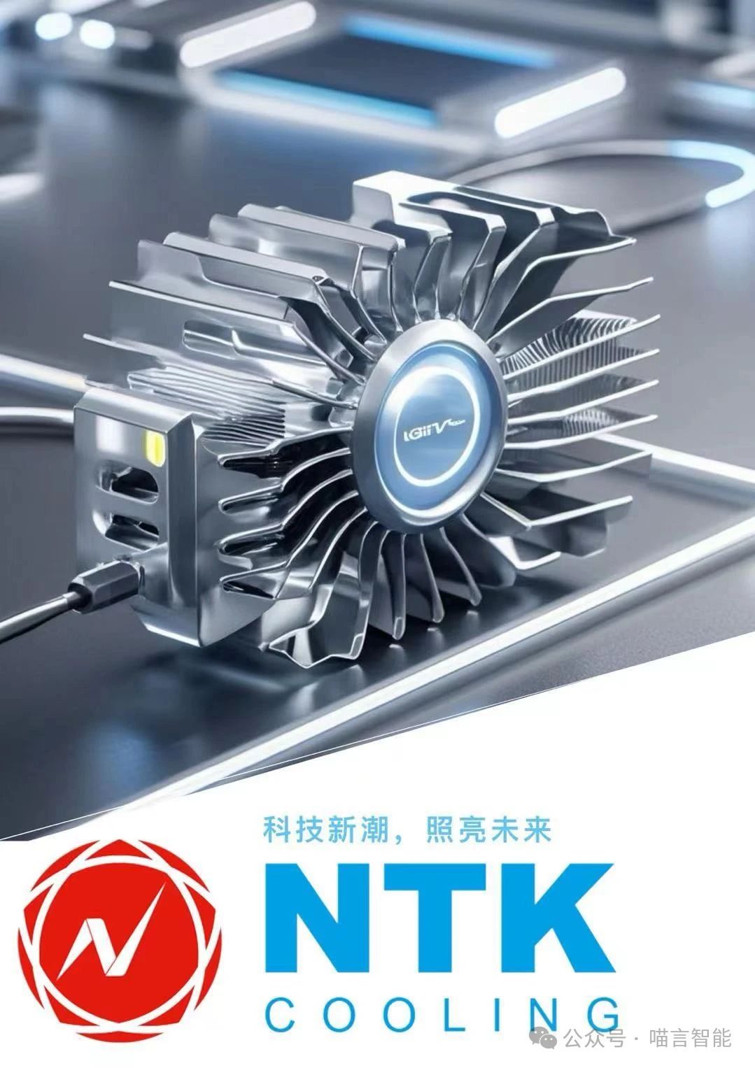 1733209253852414.jpg 18.jpg