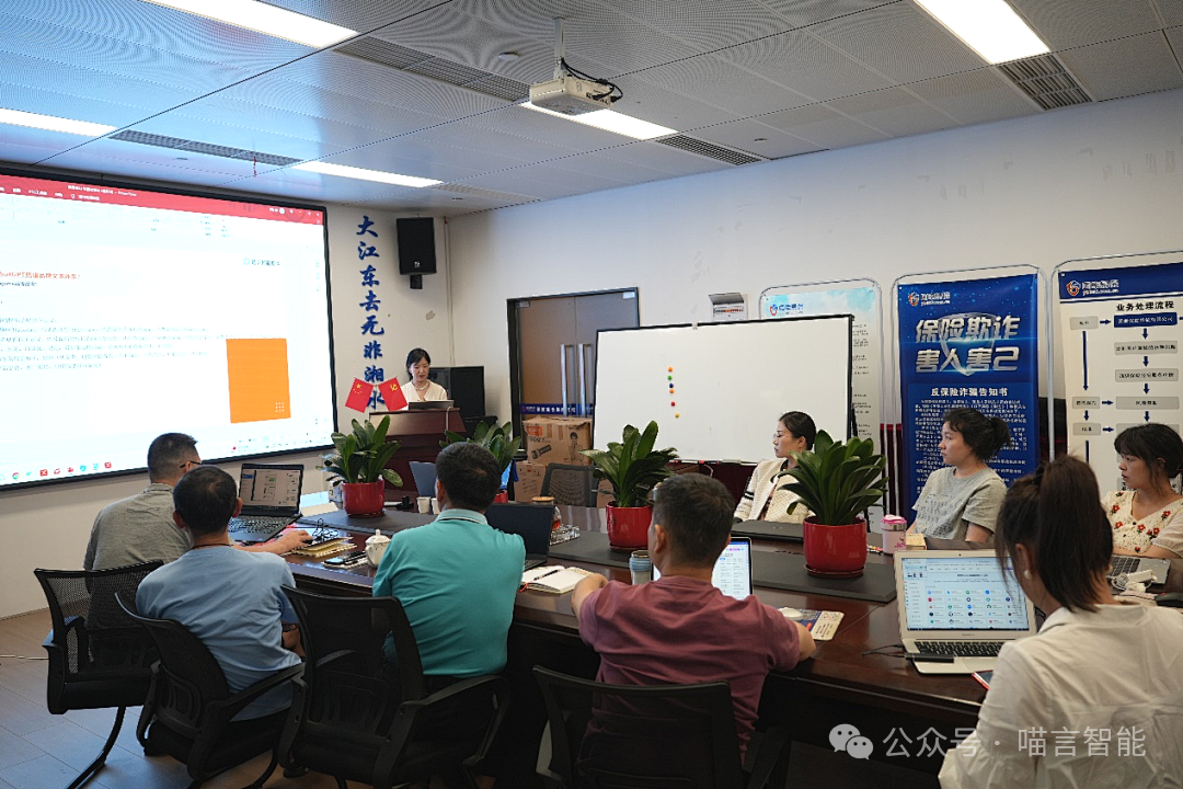 1733212193927312.png 27.png