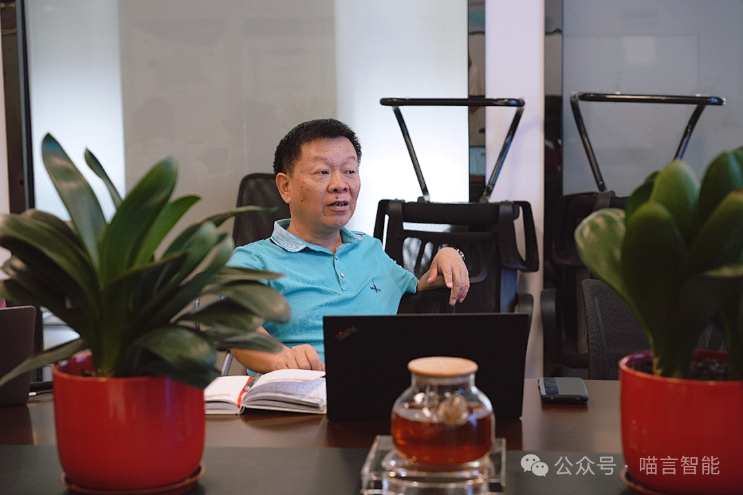 1733212199744259.png 26.png