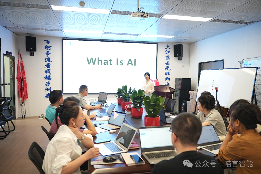 1733212213599979.png 24.png