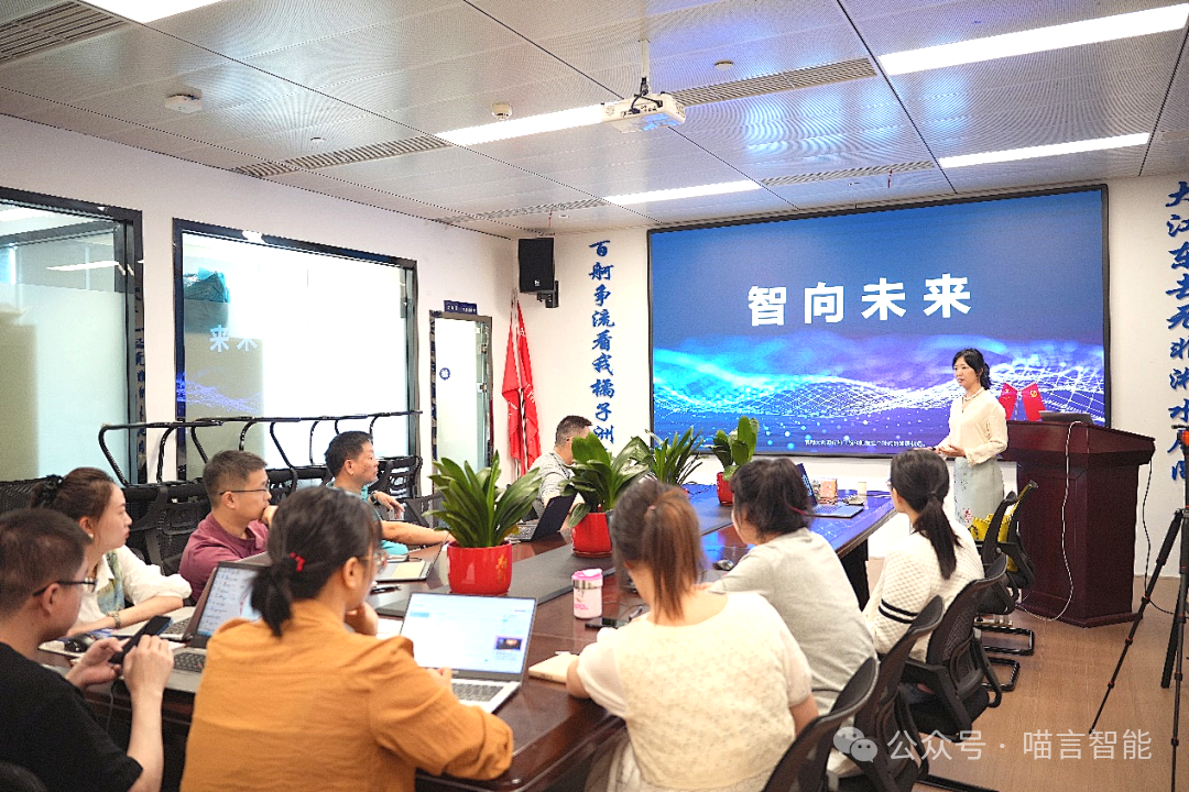 1733212220297713.png 23.png