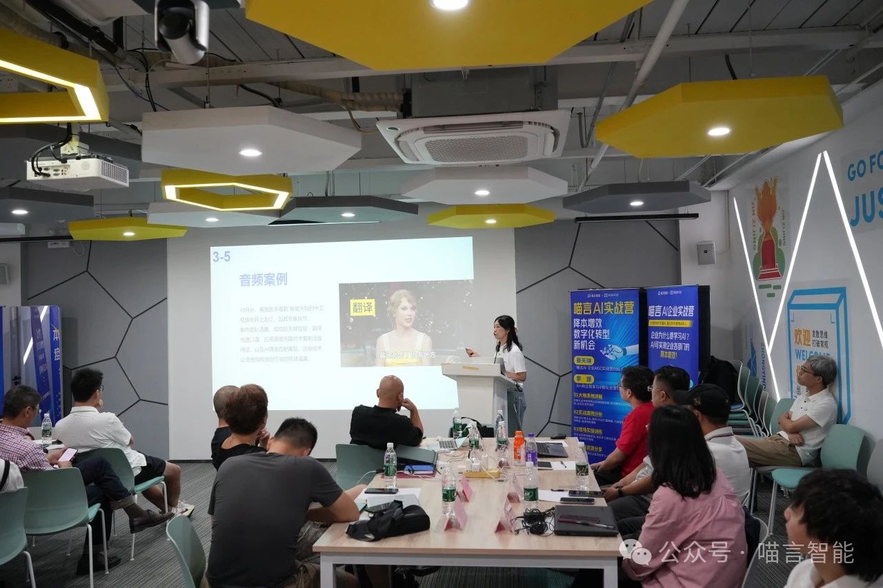 1733213702996272.jpg 33.jpg