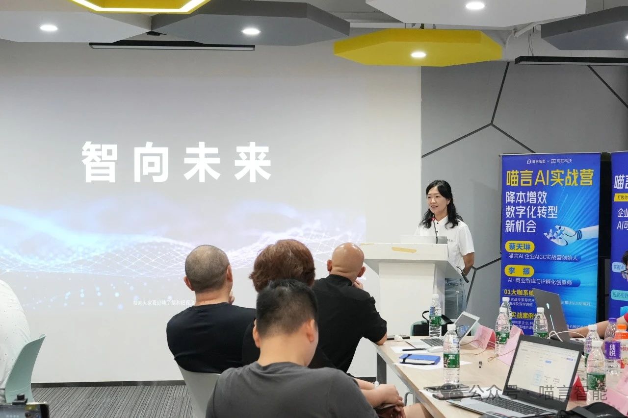 1733213713684447.jpg 32.jpg