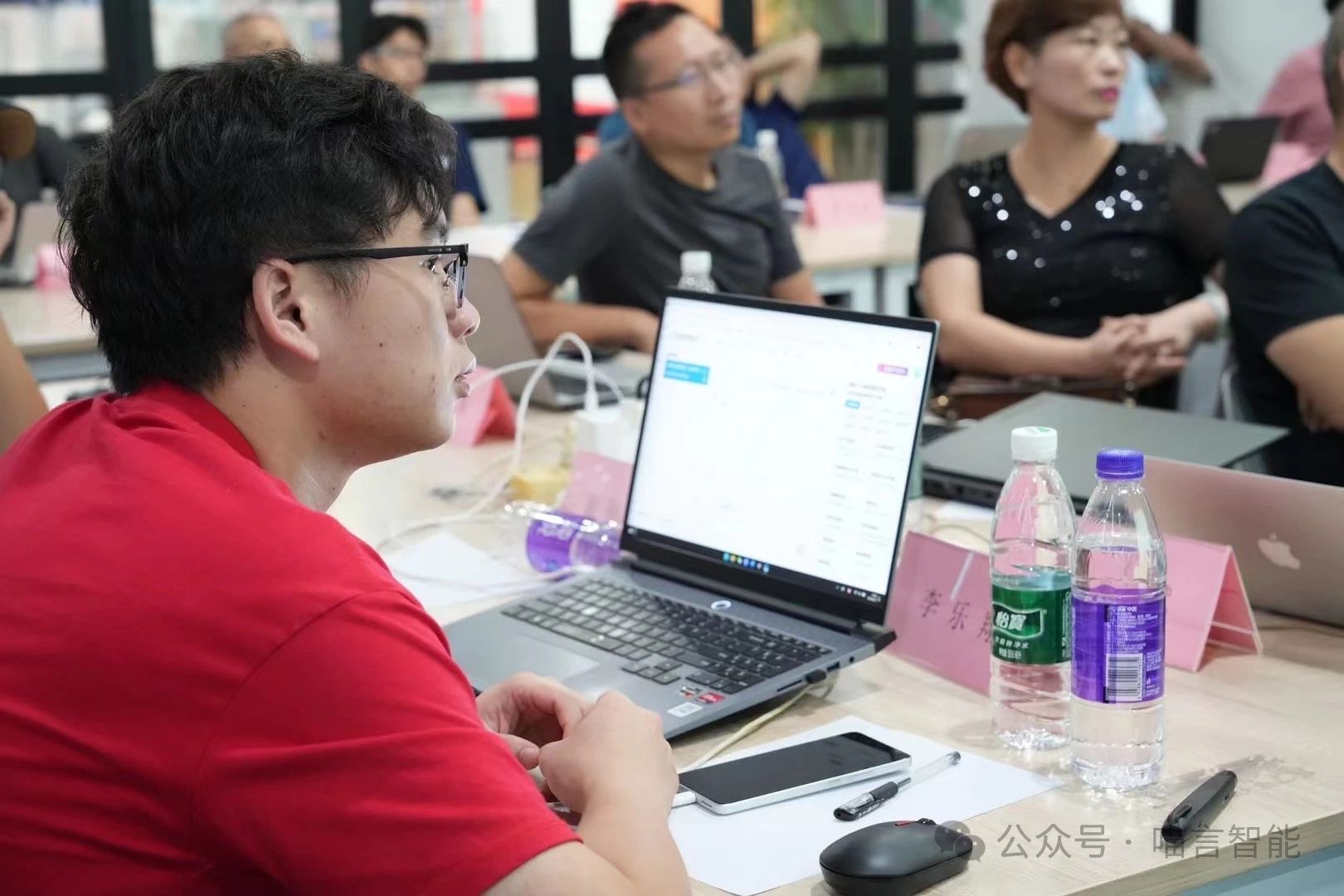 1733214693547406.jpg 52.jpg