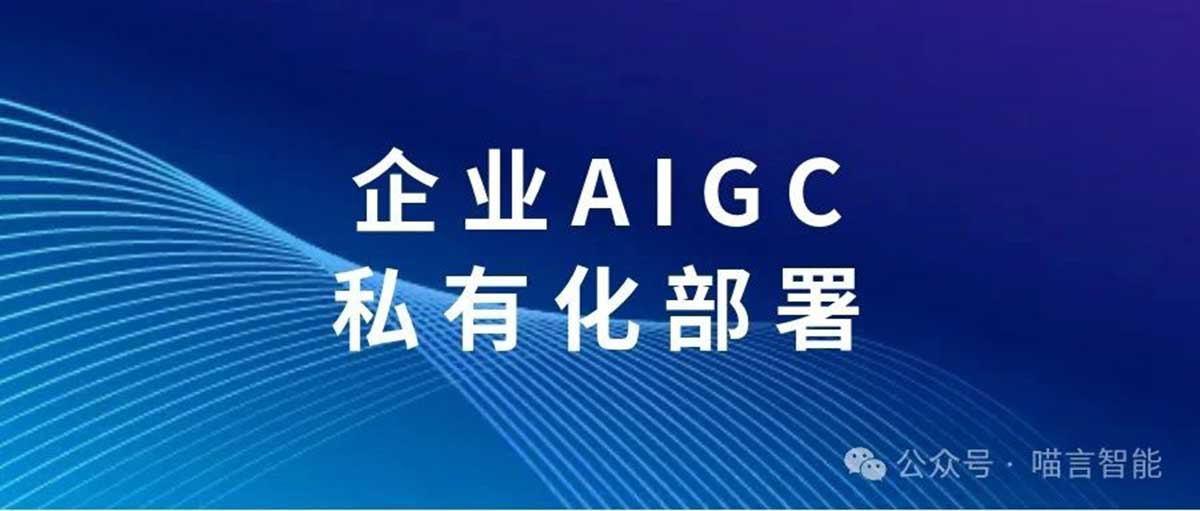 1733214737210038.jpg 50.jpg