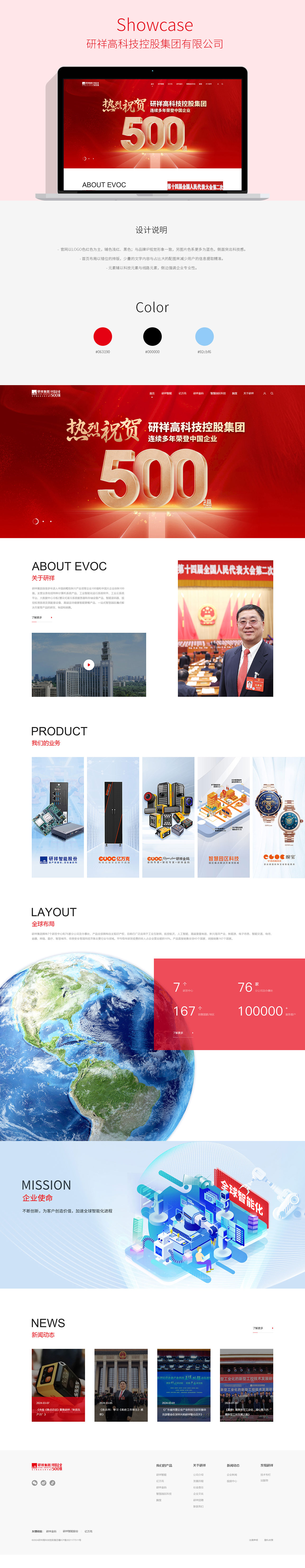 1750401843364885.jpg 研祥集團(tuán)2.jpg