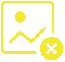 新時(shí)代毀滅舊時(shí)代，新商業(yè)模式毀滅舊商業(yè)模式