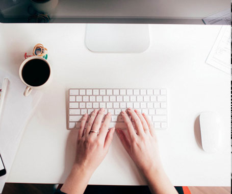 交互設(shè)計(jì)