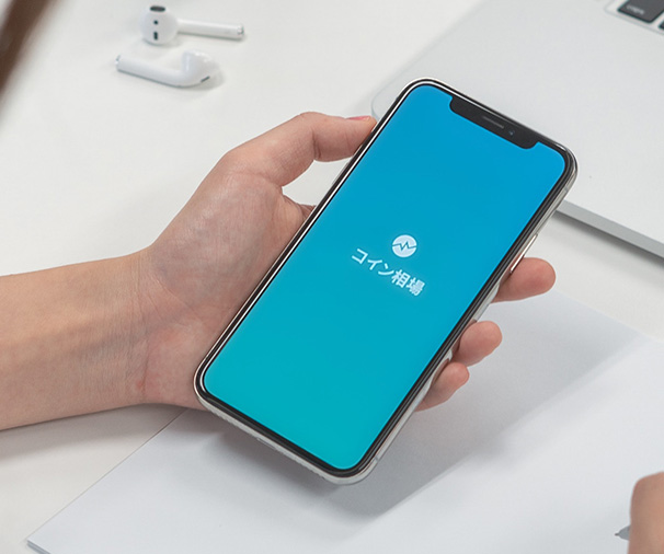 微營(yíng)銷功能開(kāi)發(fā)